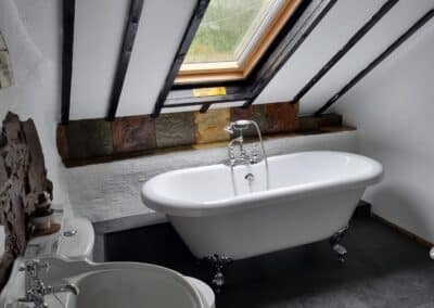 nsp plumbin services ltd 18