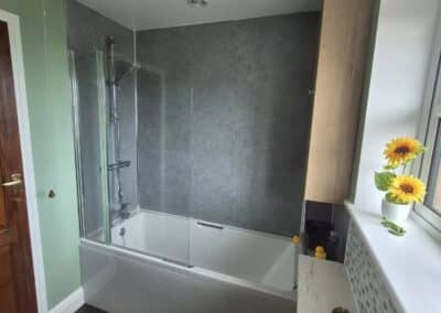 nsp plumbing services ltd 1