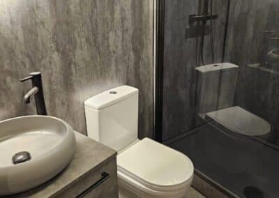 nsp plumbing services ltd 10