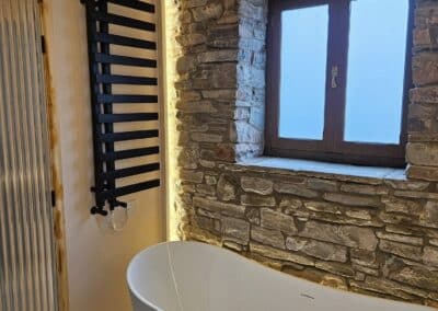 nsp plumbing services ltd 11