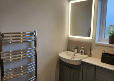 nsp plumbing services ltd 12