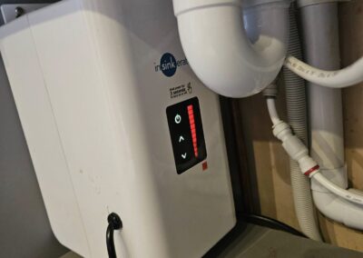 nsp plumbing services ltd 13