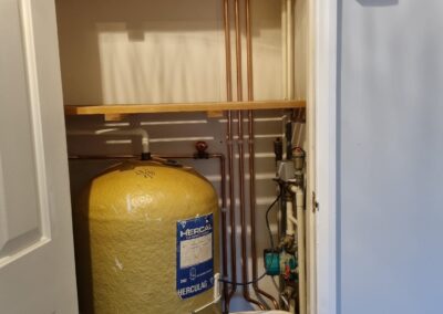 nsp plumbing services ltd 16