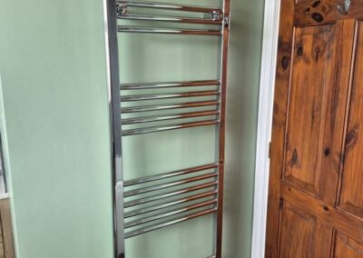 nsp plumbing services ltd 2