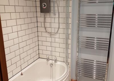 nsp plumbing services ltd 20