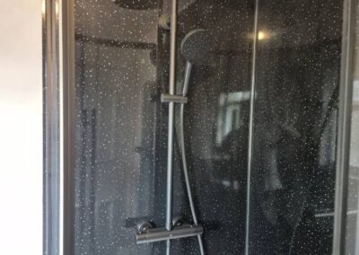 nsp plumbing services ltd 3