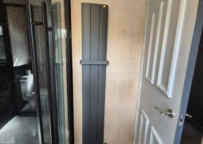 nsp plumbing services ltd 4