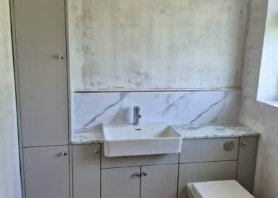 nsp plumbing services ltd 5