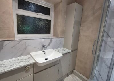 nsp plumbing services ltd 7