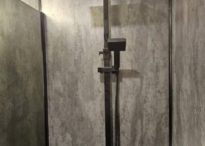 nsp plumbing services ltd 8